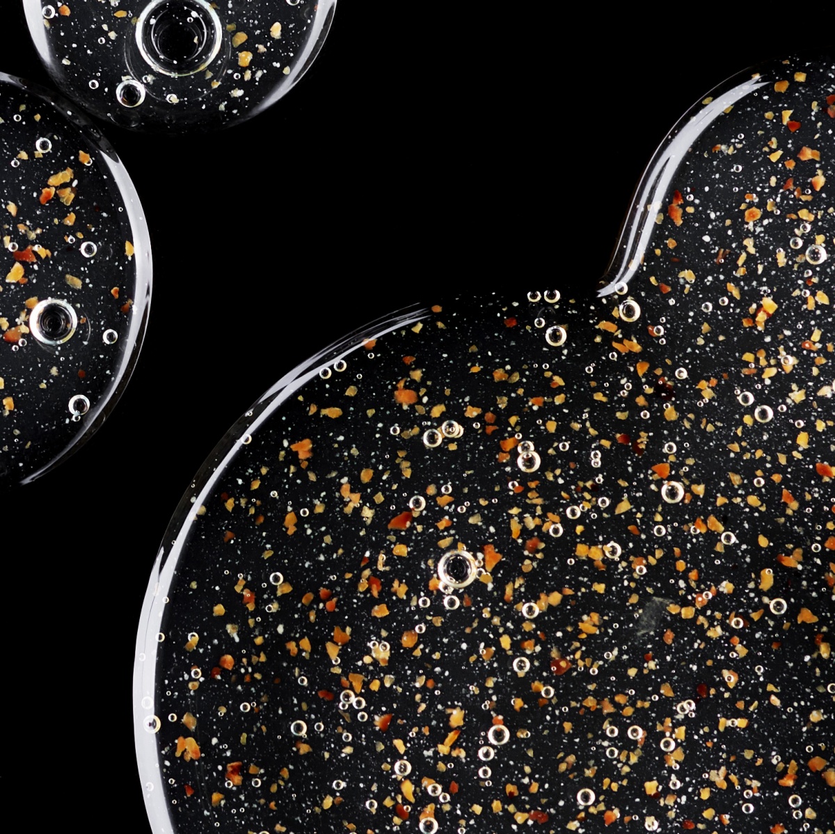 男士用欧舒丹哪款沐浴露,男士大牌沐浴露推荐测评