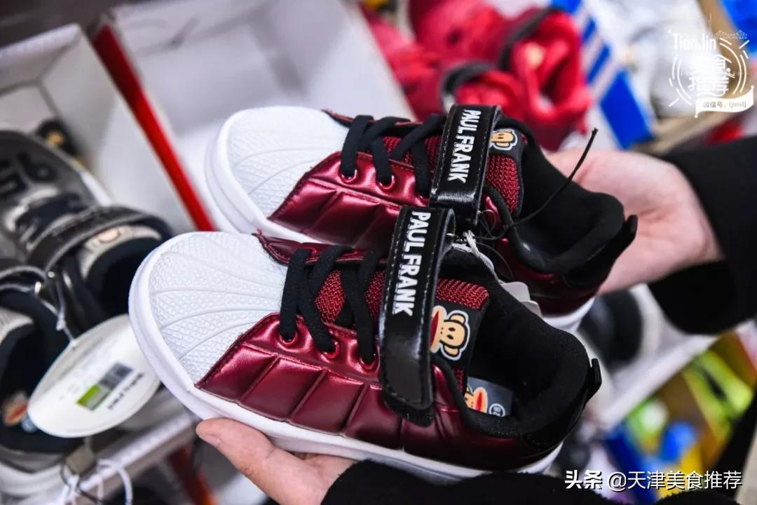 500块钱逛奥莱,500元逛奥莱