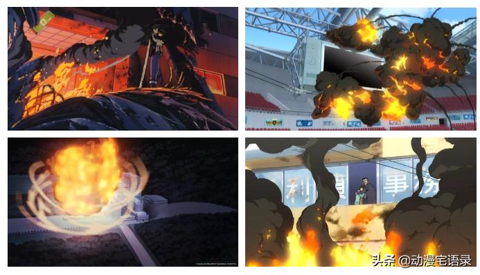 柯南绀青之拳电影在线,柯南2024年即将上映的新电影