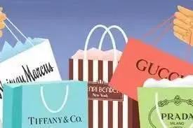 完蛋，代购！要罚200万！元旦开始实施！朋友圈一片鬼哭狼嚎……