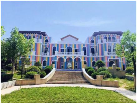 幼儿园投资风险,投资幼儿园有哪些风险