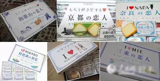 3.15打假日维持多久,3.15打假日科普