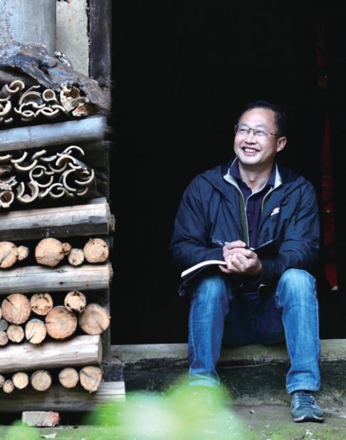 浏阳人是由哪迁来的,浏阳人在哪里多