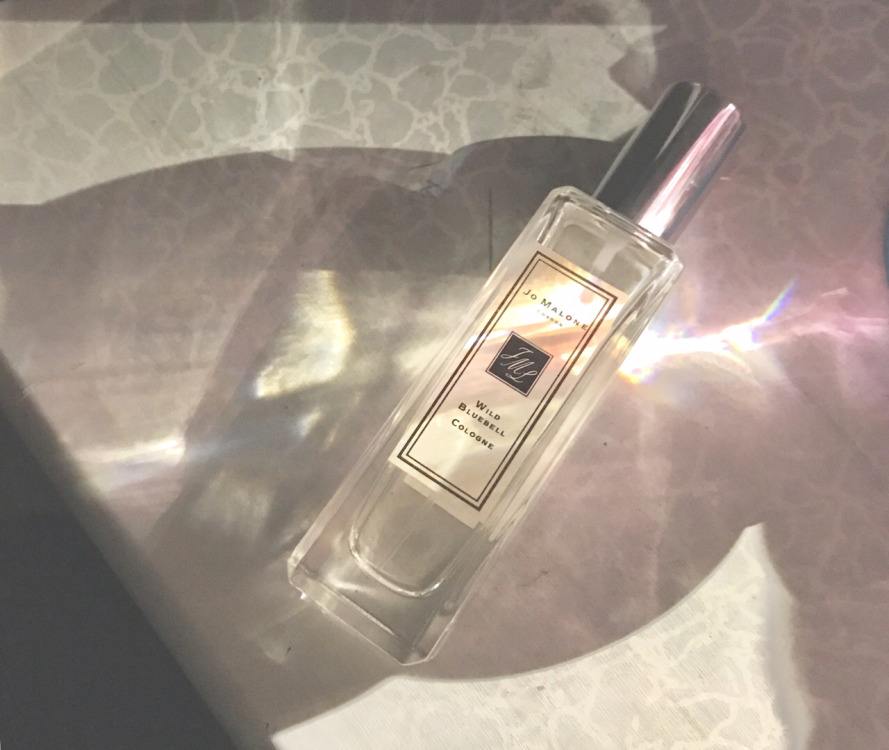 超适合夏天的小清新款,夏日款小清新