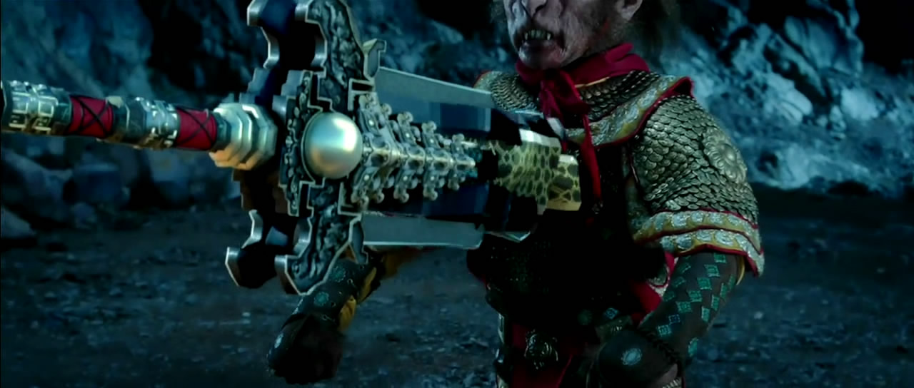 炒冷饭作品全集在线阅读,炒冷饭剧集经典