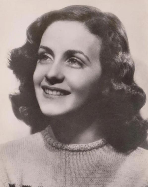 好莱坞巨星巅峰,好莱坞巨星摩纳哥王妃