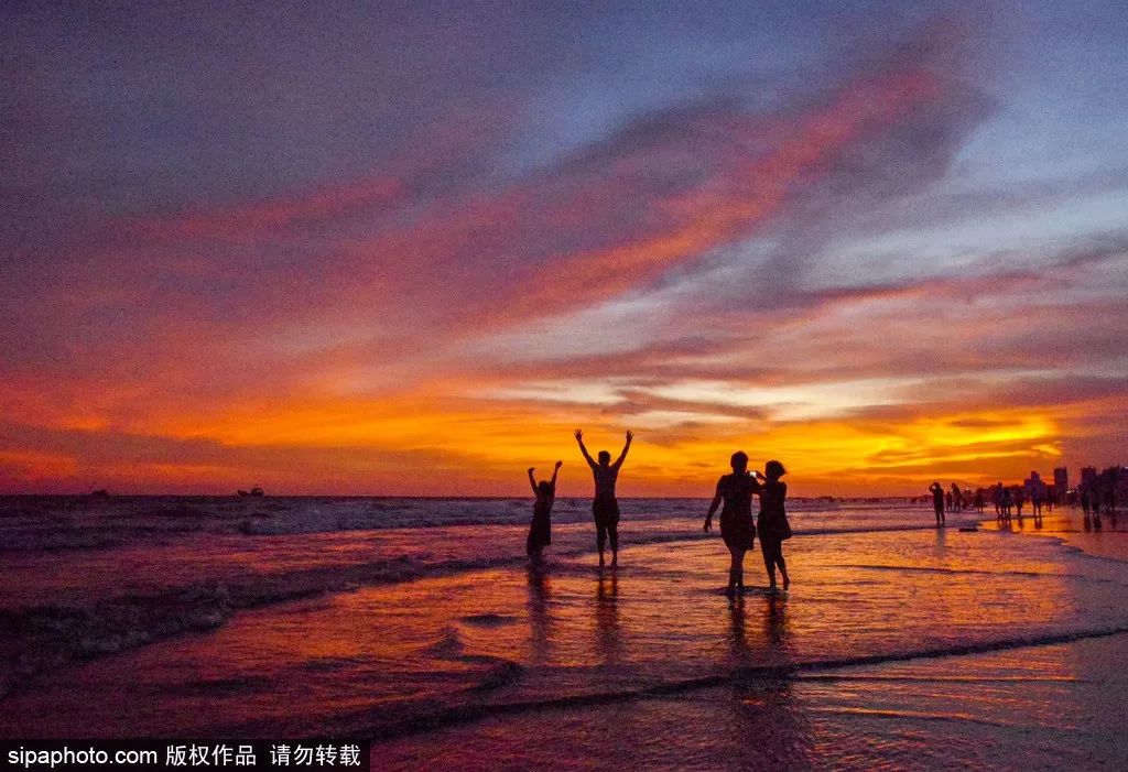 北京直飞三个小时,北京直飞冬季旅行攻略最新