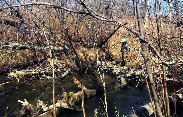俄罗斯钓鱼为什么那么难钓,俄罗斯人钓鱼方法大全