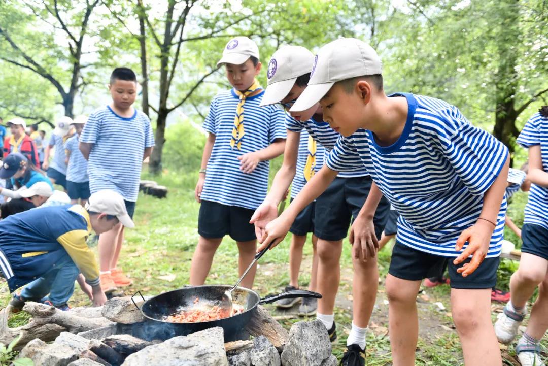 自然博物馆跟着孩子探索世界,自然博物馆跟着孩子探索