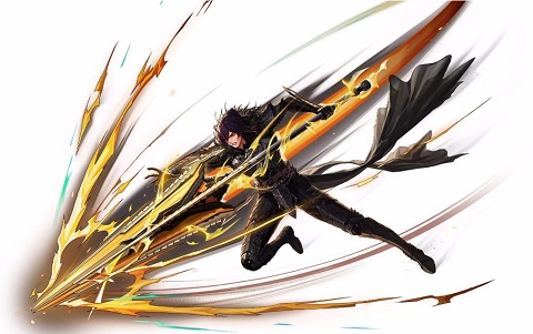 dnf超界防具是什么,dnf魔皇100级装备选择排行解析