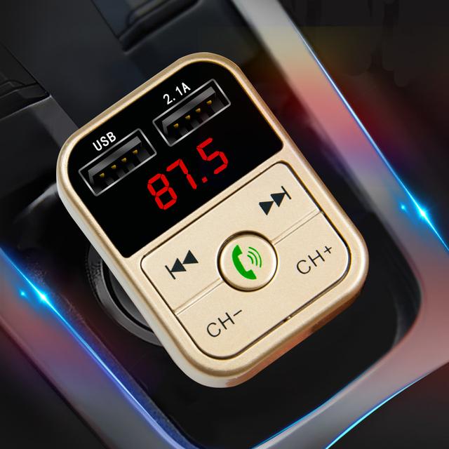 开车听歌如何开启车内音乐,开车时车上必放的音乐