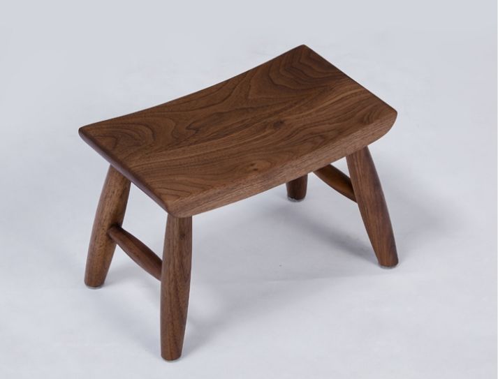 家具木材分类及区别,各种木材鉴别方法