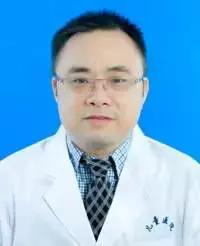 周六免费义诊,大型义诊活动周六等你来