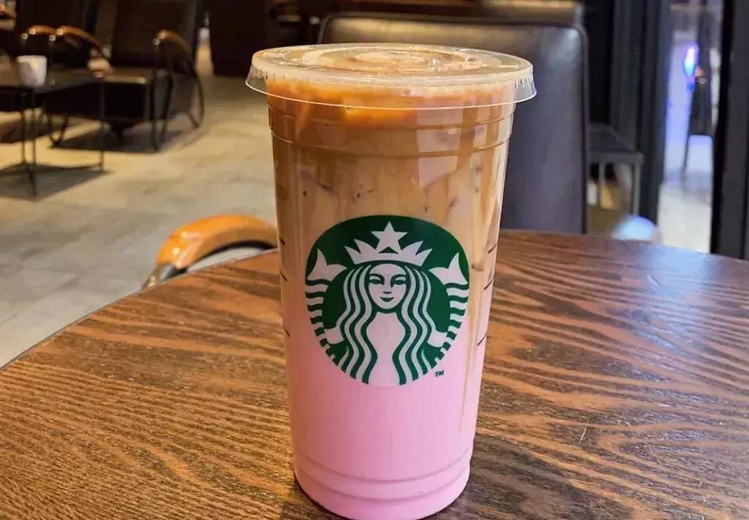 常熟虞山樱花,常熟环城路樱花