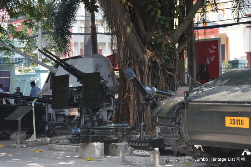 第171回：美直升机一战成名，空中机动闪电袭击