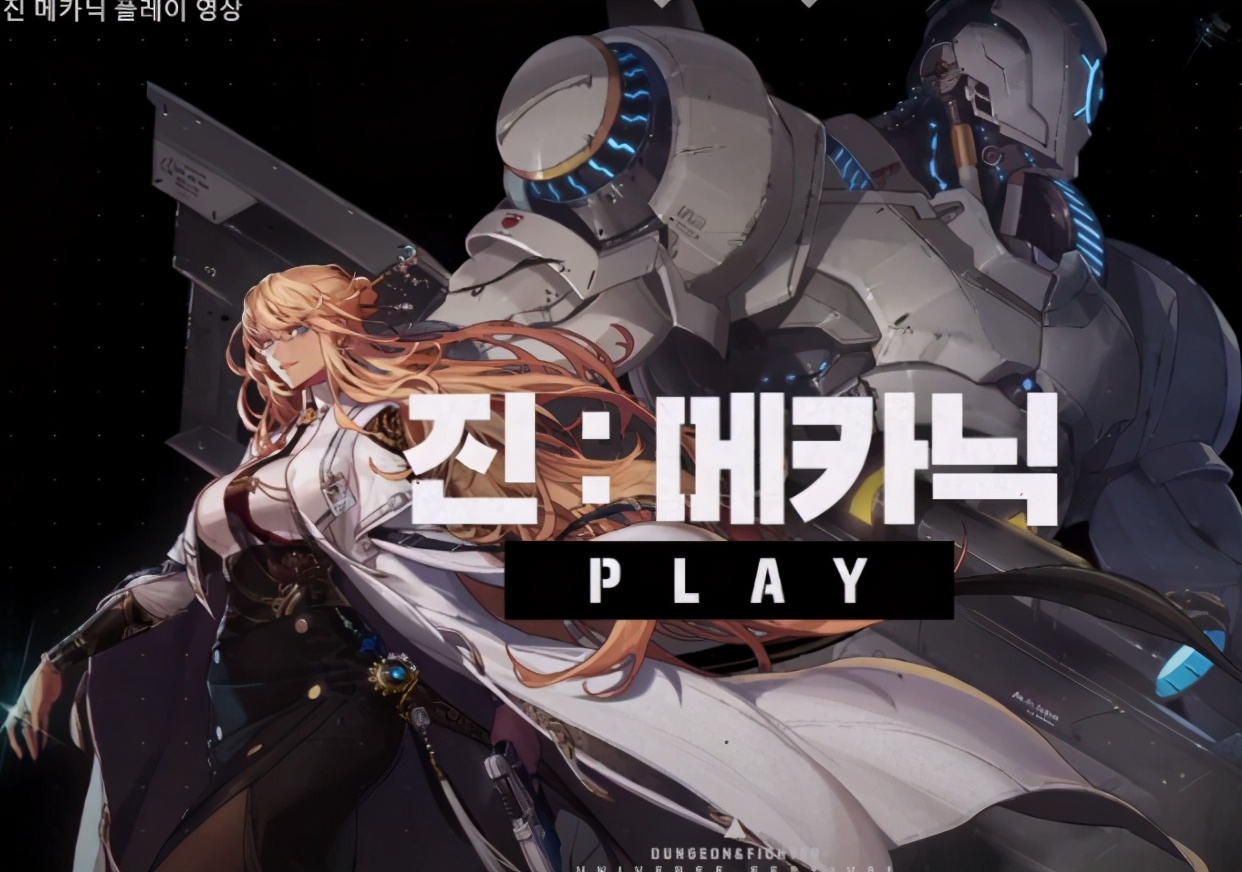 送的转职书转职后还能转回来吗,转职书转职后所有东西都能转吗