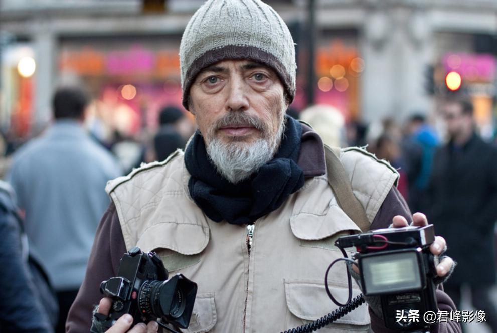 28mm镜头优缺点,28mm焦段广角够用吗