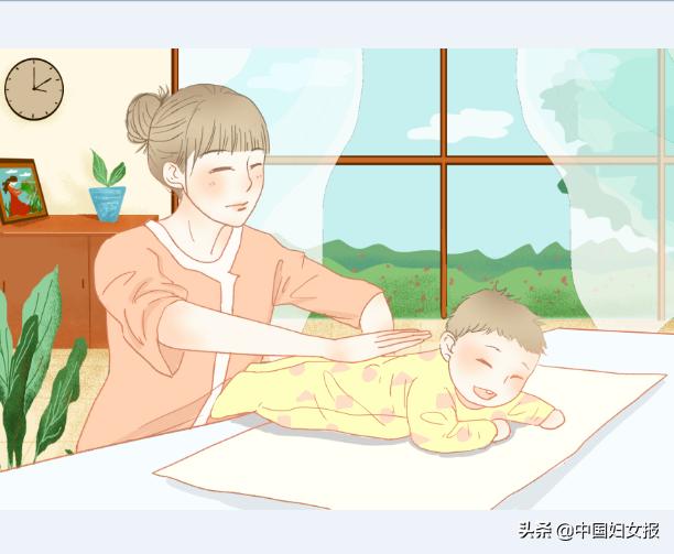 北京金牌月嫂多少钱一个月,北京高端月嫂工资3万以上的公司