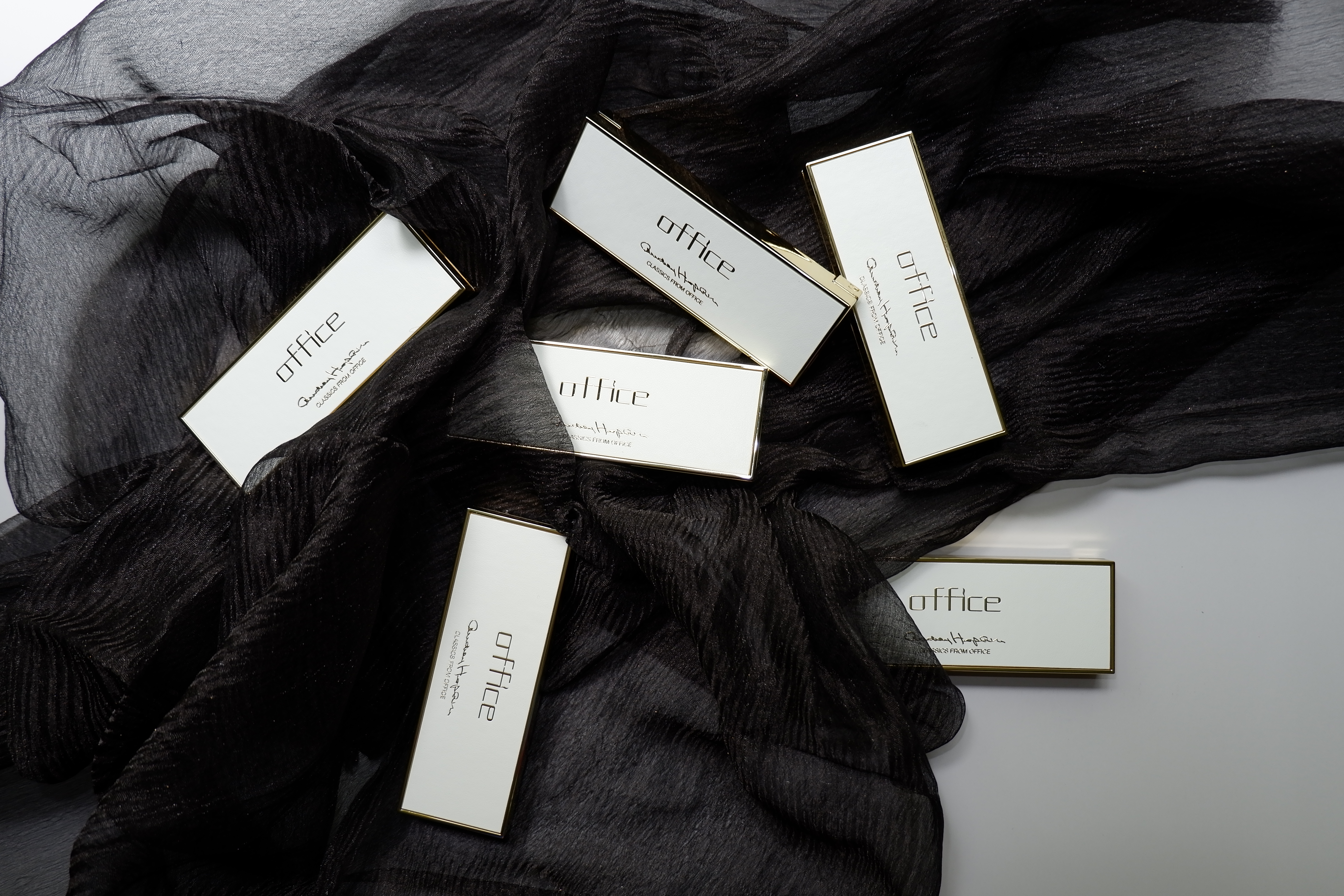 质量不输国外名牌国货品牌盘点,国货良心眼影