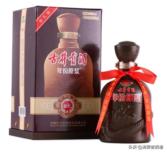 315曝光最差食品前十名,315质量最好食品名单