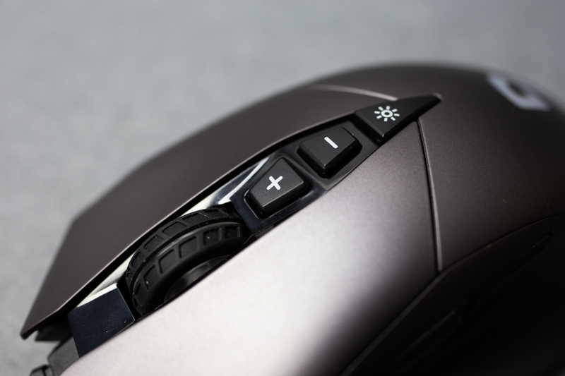 网吧鼠标推荐,网吧鼠标用多了推荐什么鼠标