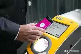 荷兰ov卡怎么办理 (荷兰卡使用攻略)