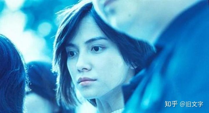 你绝对没看过的五大鬼片,全世界前十的好看的鬼片