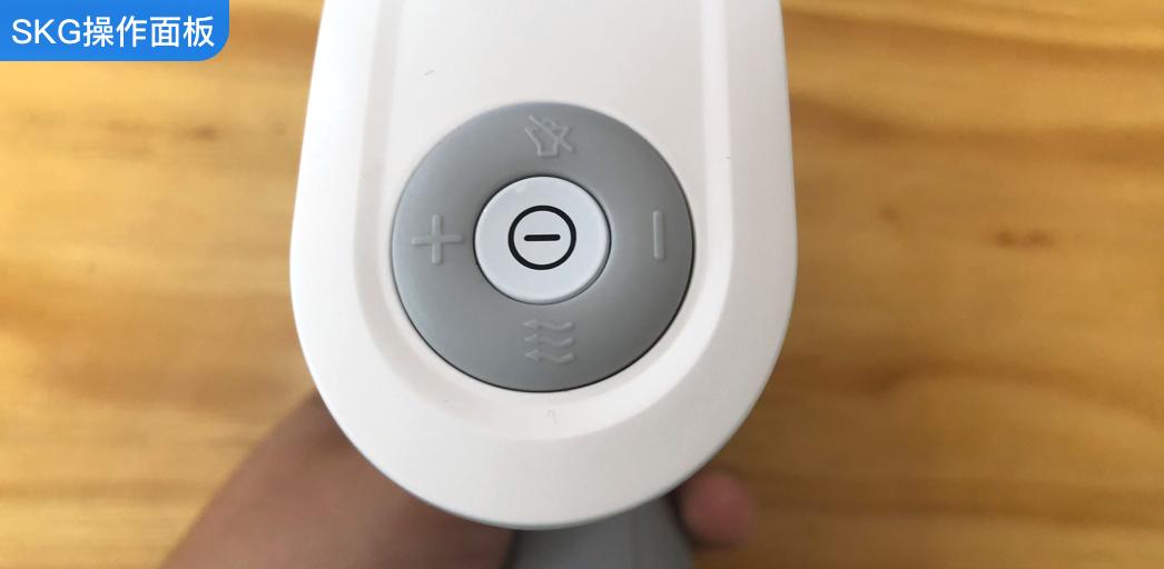 华为颈椎按摩仪测评,颈椎按摩仪测评是智商税么