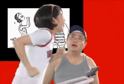 消失15年的万人迷又上热搜,这才是隐藏最深的女性教科书