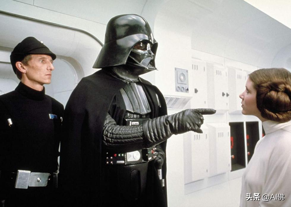 公认世界上好看的100部电影,全球近十年最好的电影