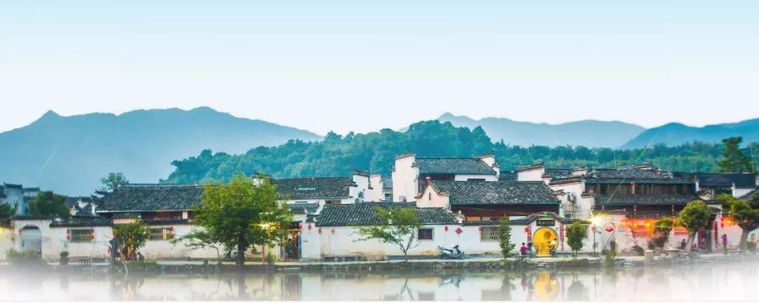 农业农村部：乡村振兴5年内投7万亿，钱从哪来？钱到哪去？