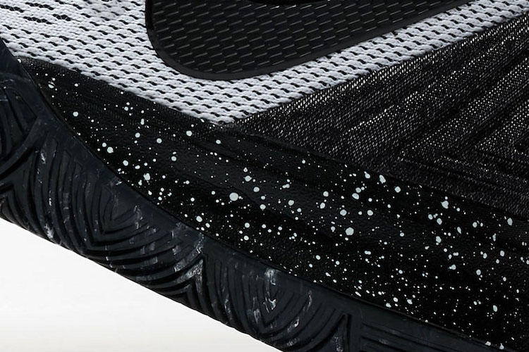 oreo春季限定款白桃乌龙,oreo哪种颜色好看