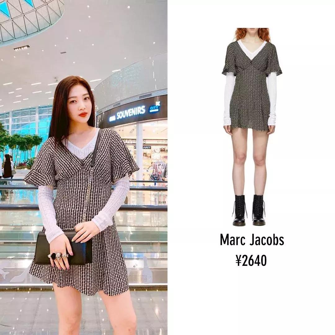 优衣库潮流搭配,优衣库穿搭好看