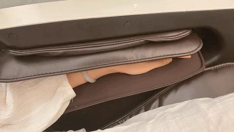 按摩椅买什么好,按摩椅购买注意哪些