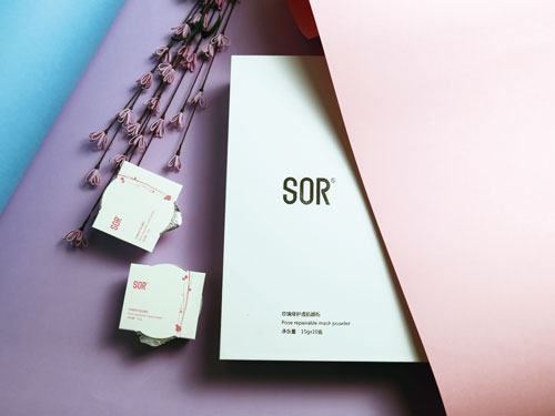 毛孔粗大出油皮肤粗糙是什么原因,皮肤为什么会外油内干毛孔粗大