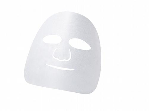 郭鸿财面膜怎么用,郭鸿财