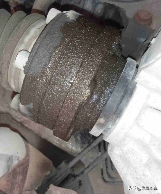 四万五买13年的朗动值吗,06年大众途安值不值得购买