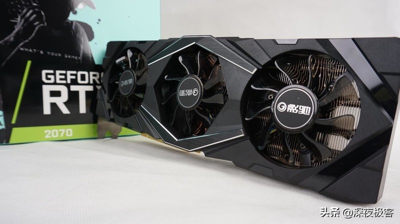 手把手教你装机教程,详细的装机教程你能看完吗