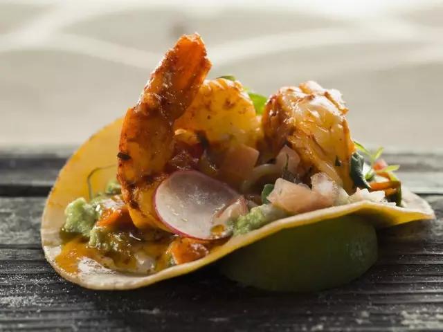 美食摄影真的没有这么难,美食摄影一拍就上手