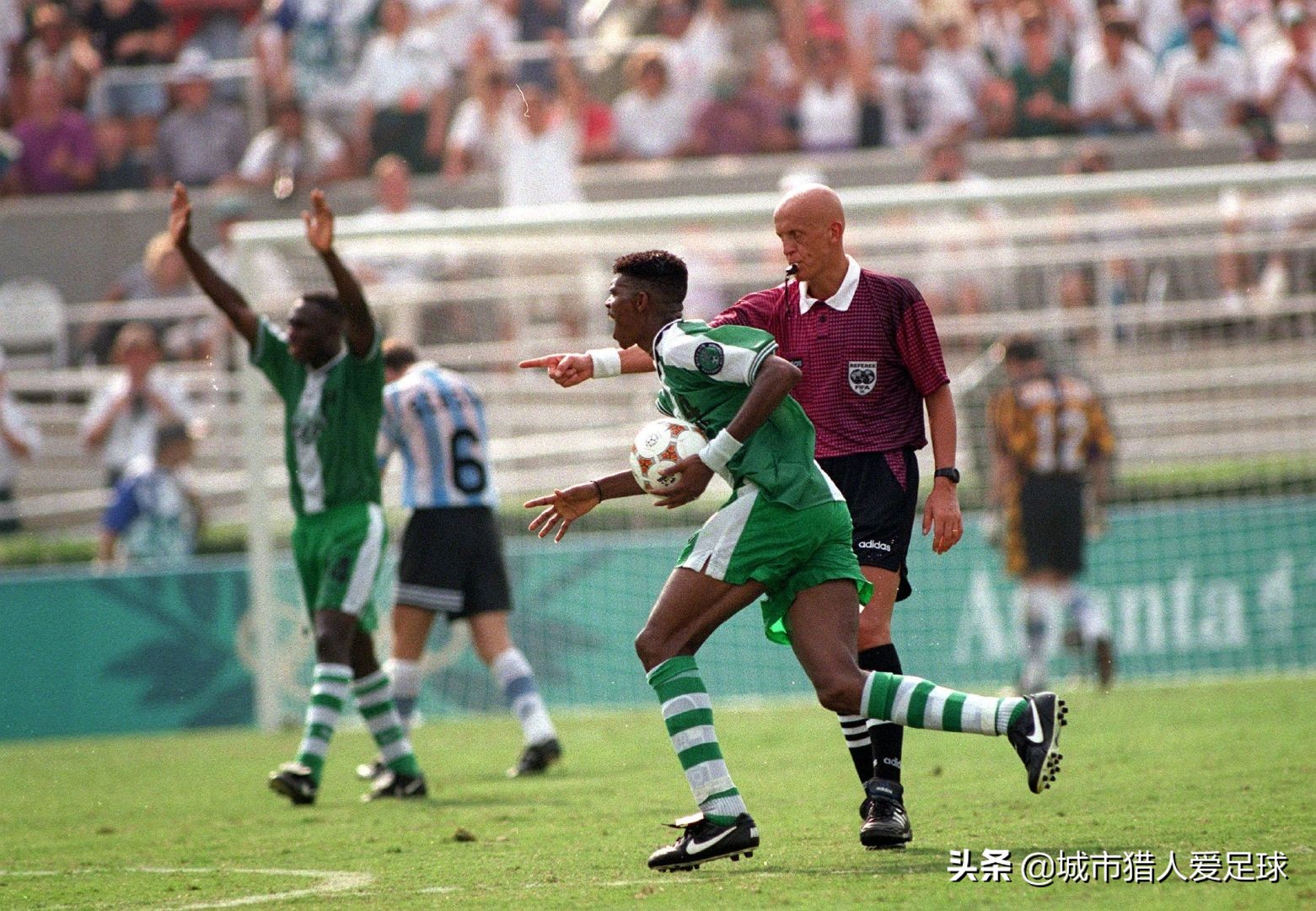 梅西内马尔苏亚雷斯拿过几个冠军,梅西圆梦美洲杯冠军