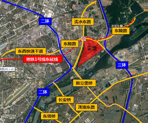 沈阳文旅嘉年华成果,沈阳文旅城新进展