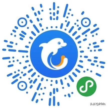 捡漏：海南/深圳莱佛士、西安索菲特传奇，囤：仰光瑰丽、巴厘岛