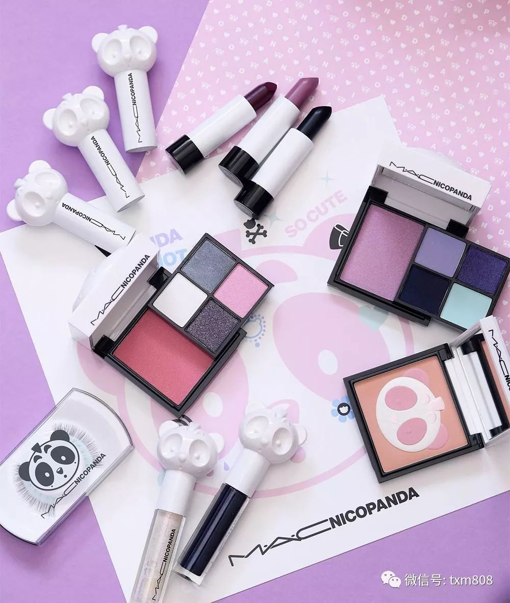 mac海淘攻略,海淘mac和国内mac