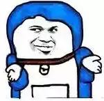 56个民族旺仔牛奶特别版,56个民族的旺仔牛奶