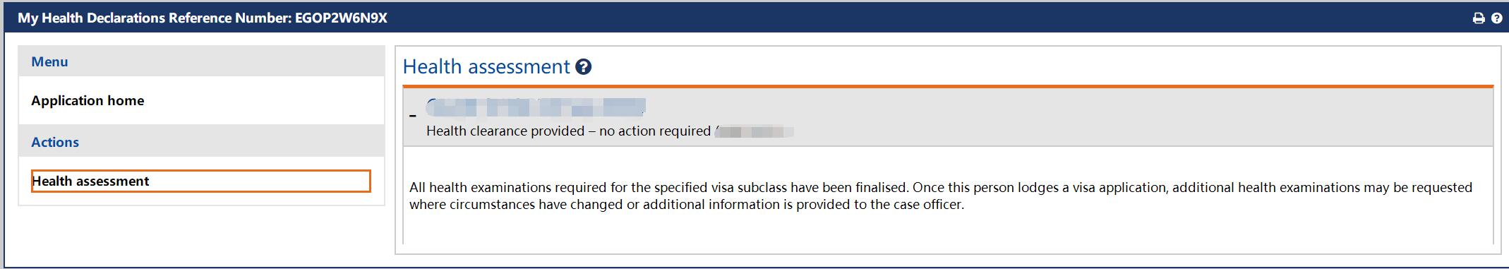 澳洲留学生签证面签流程,澳洲大龄留学签证全攻略