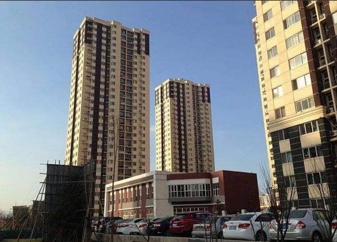 房价泡沫怎么破,房价泡沫怎么解决