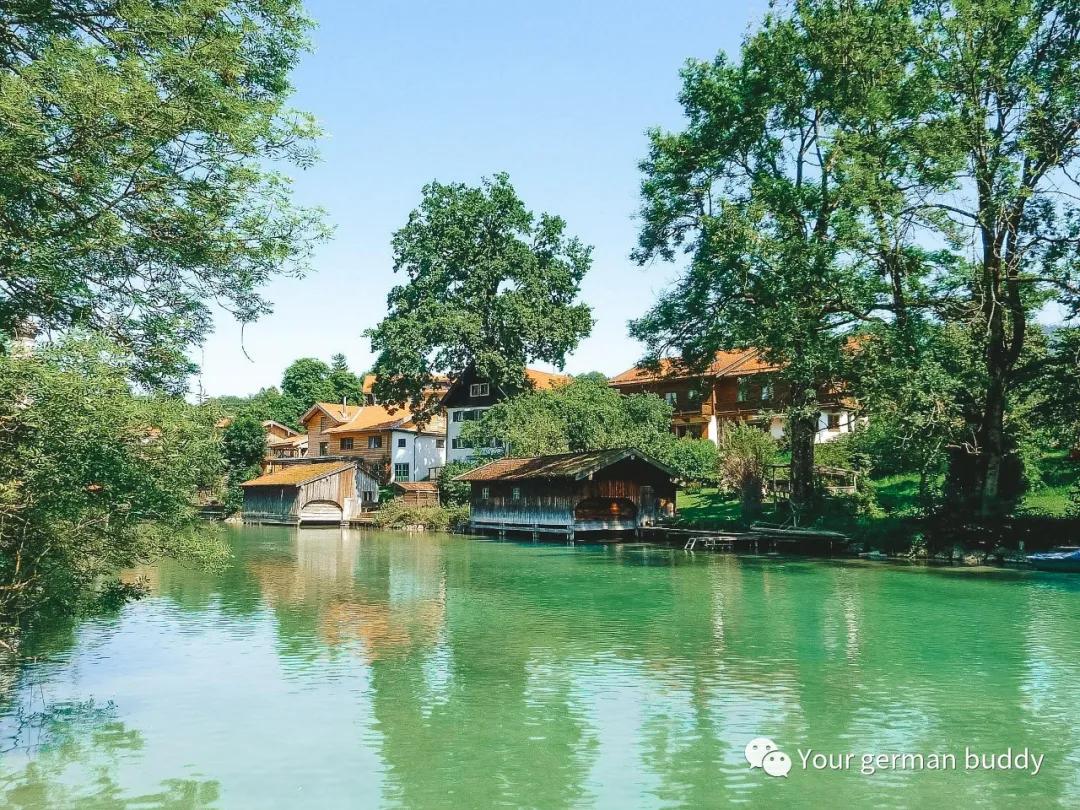 请收下这份英文护肤品指南,请查收这份特别的儿童节礼物