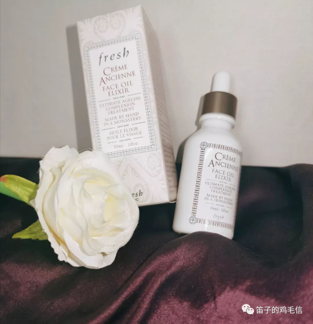 让你的肌肤水润的秘密武器,让你的肌肤得到充分的吸收