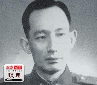 抗日特工与日本特工大战,军统对抗日本人