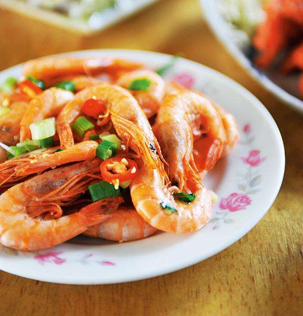 黄金米虾饲养教学,宽背黄金米虾饲养视频